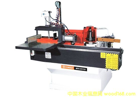 ����(d��o)܉���X�C(j��)����(y��ng)@����(d��o)܉���X�C(j��)����~