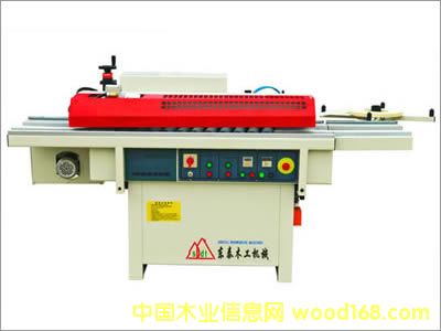 ��ֱ����߅�C(j��)@�p��Ϳ�z��ֱ����߅�C(j��)