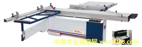 ���_(t��i)䏹���(y��ng)@���_(t��i)�������@ľ�����_(t��i)�ֱ�N�S�� 