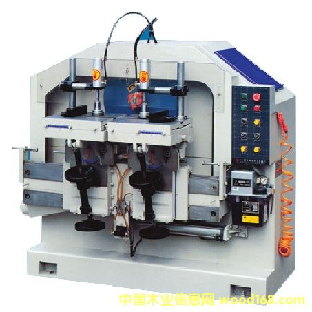 �ݰ���Ʒ�O(sh��)��:�Ԅ�(d��ng)�A龙C(j��)@�A龳�龙C(j��)@�Ҿ��B�ӈA龙C(j��)