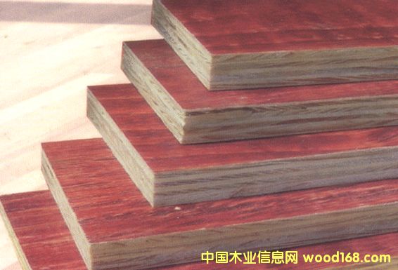 ����ģ��--ģ�͵�Ԕ����B