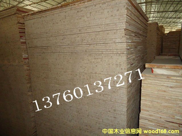 �бP��ĵ�Ԕ��(x��)��B