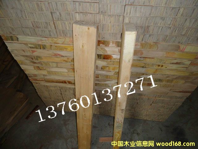 �бP���Ԕ��(x��)��B