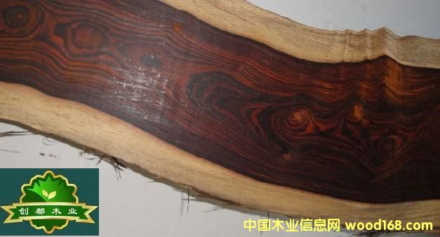 �����R΢���S̴��Ԕ��(x��)��B