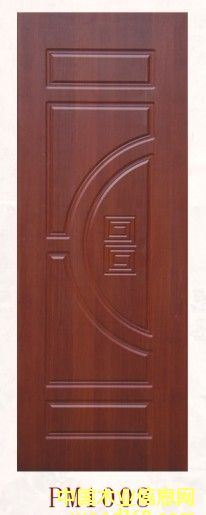 ��ͨ�����T