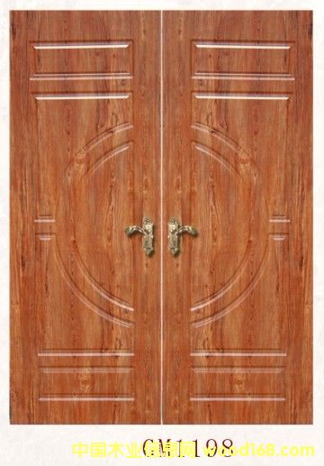 �߼������T