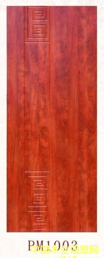 ��ͨ�����T