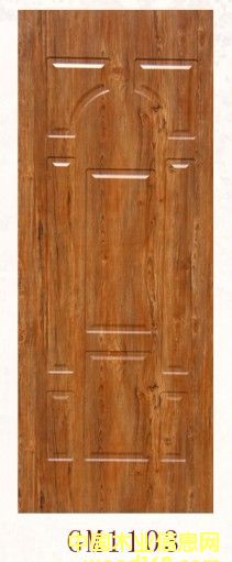 �߼������T