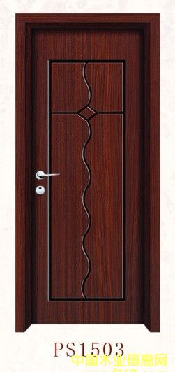 ƽ�匍(sh��)ľ��(f��)�ϵ�Ԕ��(x��)��B