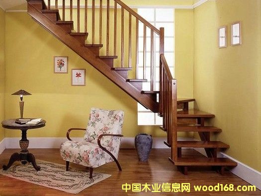 ���s�L(f��ng)��(sh��)ľ���ݵ�Ԕ��(x��)��B