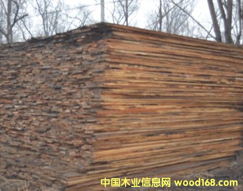 ��ľ���Ԕ����B