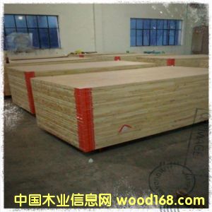 ȫ���Ƽ�(x��)ľ���塪����(gu��)����z�a(ch��n)Ʒ�����������̘�(bi��o) ��Ԕ��(x��)��B