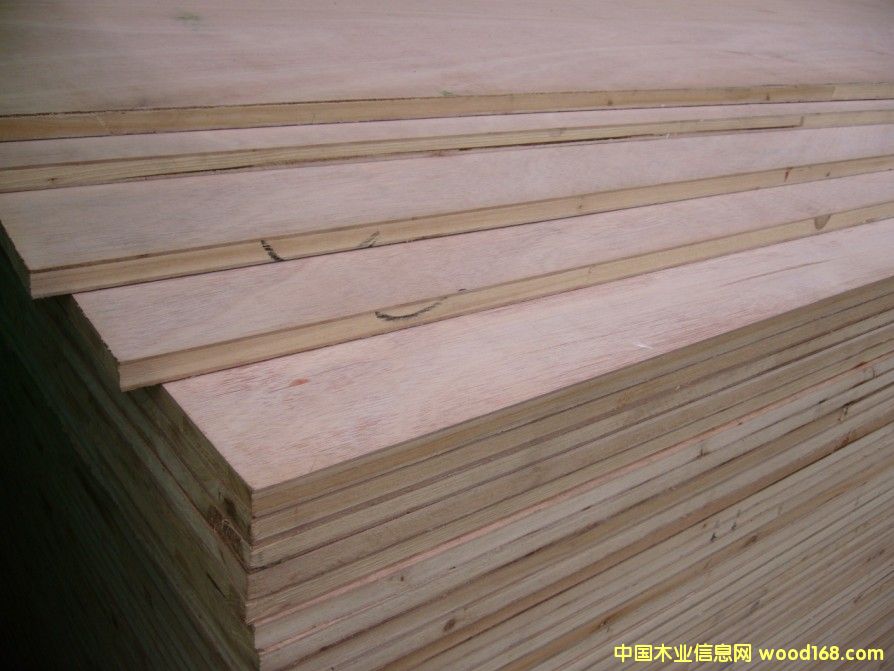 ��ɼ��(x��)ľ�����Ԕ��(x��)��B