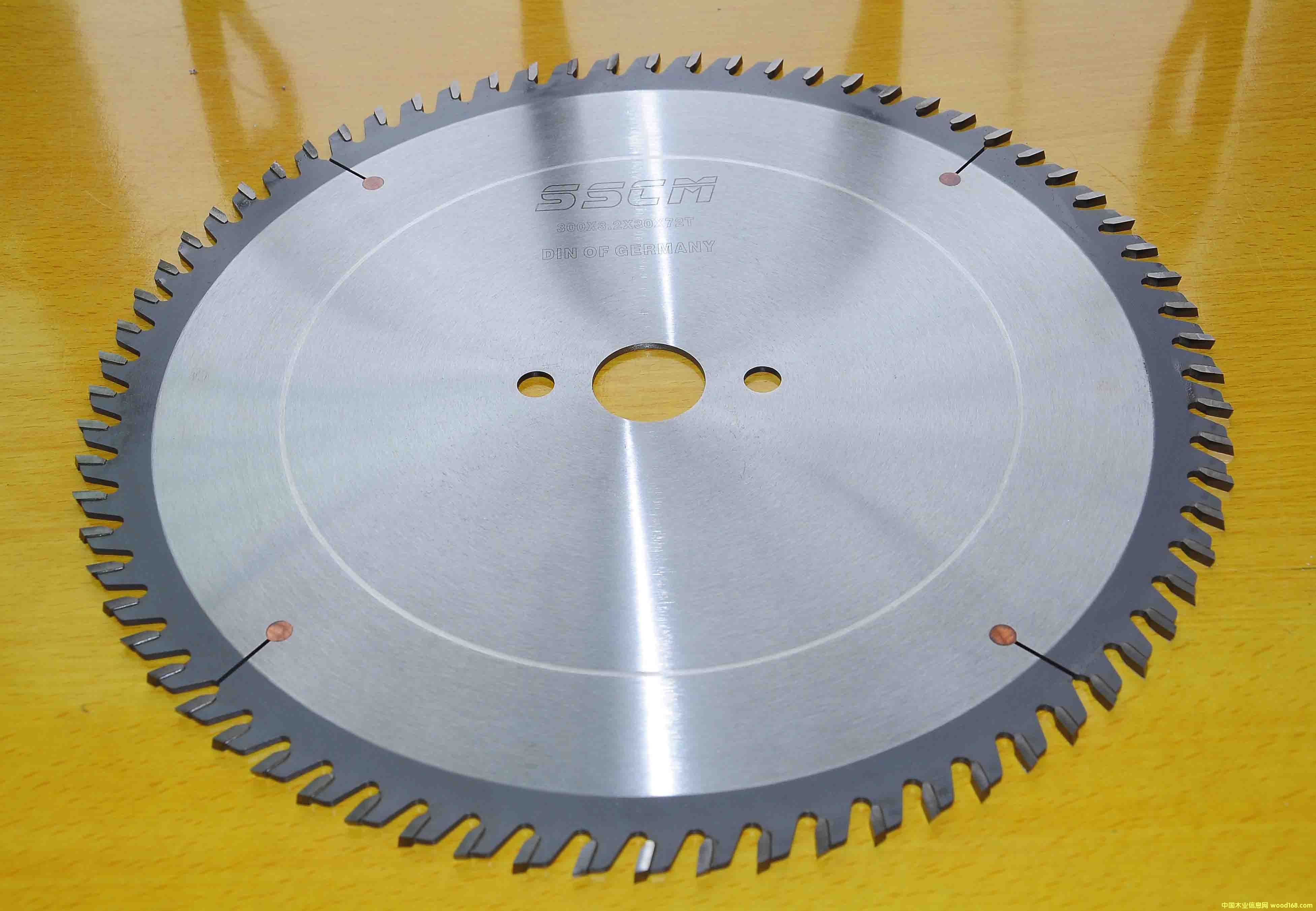 �Ƭ�a(ch��n)Ʒ