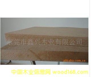 �c(di��n)���鿴���w���w�S���ܶȰ�Ŵ�DƬ