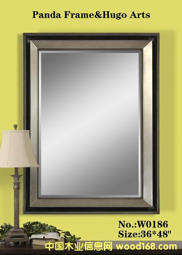 �����Rԡ���R