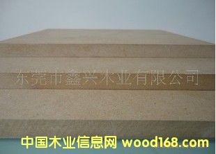 MDF���w���Ԕ��(x��)��B