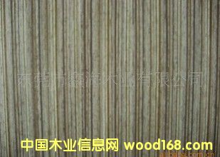 ����ľ�b�ĵ�Ԕ��(x��)��B