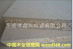 �ٻ��� ��Ԕ��(x��)��B