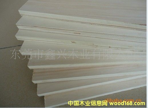  Carb�J(r��n)�Cɳ�l(f��)�� ��Ԕ��(x��)��B