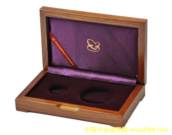 ľ�ЏS��Ԕ��(x��)��B