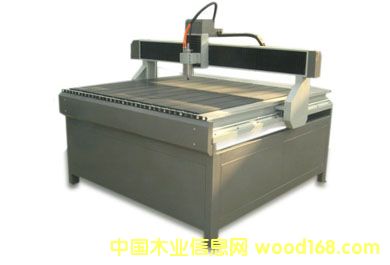 �|�ُV���̙C(j��)��Ԕ��(x��)��B