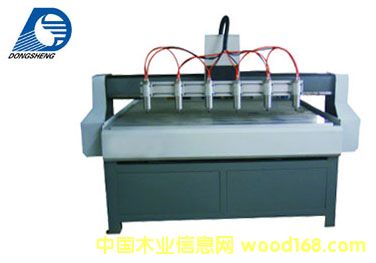 �|�ٶ��^��̙C(j��)��Ԕ��(x��)��B