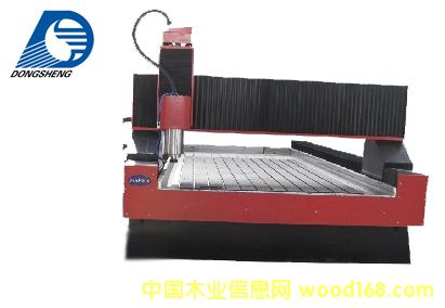 �|��ʯ�ĵ�̙C(j��)��Ԕ��(x��)��B