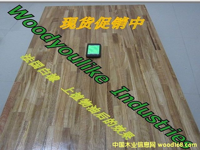 ����(gu��)�����Ԕ��(x��)��B