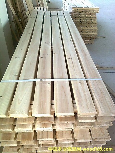 ɼľ�����Ԕ����B