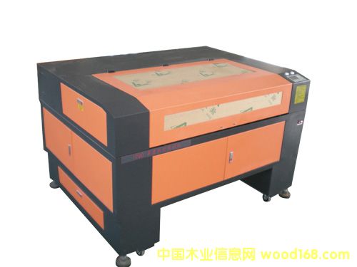 ����C��Ԕ����B