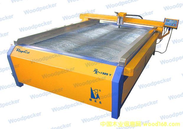 ��ľ�B���x���и�C��Ԕ����B