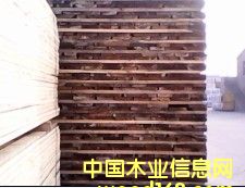 ��(gu��)�a(ch��n)�t�ɰ��