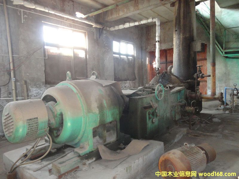 9D���֟�ĥ�C(j��)