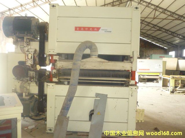 ���uʢ���p��ɰ��C