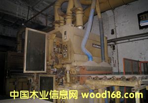 ��(gu��)�M(j��n)�ڰ��f(w��n)�����ܶȰ����a(ch��n)��(xi��n)