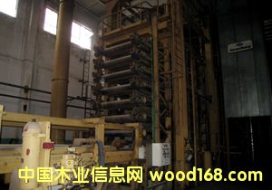 ���M�ڰ��f�����ܶȰ����a(ch��n)��