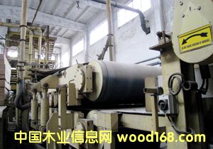 ���M�ڰ��f�����ܶȰ����a(ch��n)��