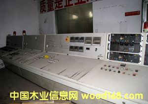 ��(gu��)�M(j��n)�ڰ��f(w��n)�����ܶȰ����a(ch��n)��