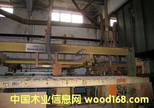 ���M�ڰ��f�����ܶȰ����a(ch��n)��