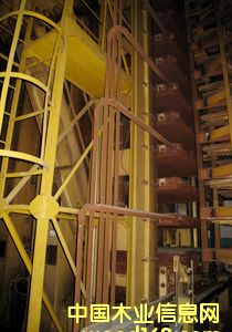 ���M(j��n)�ڰ��f�����ܶȰ����a(ch��n)��