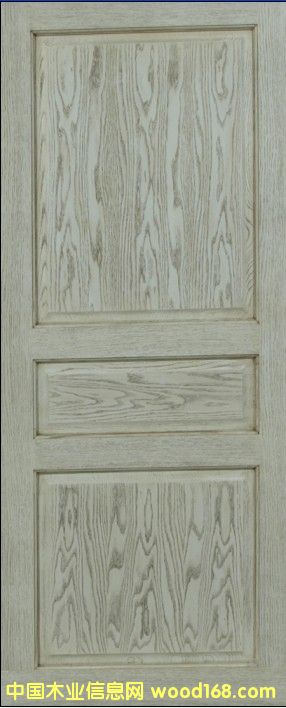 ��(sh��)ľ�T