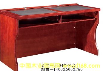 �l������Ԕ��(x��)��B