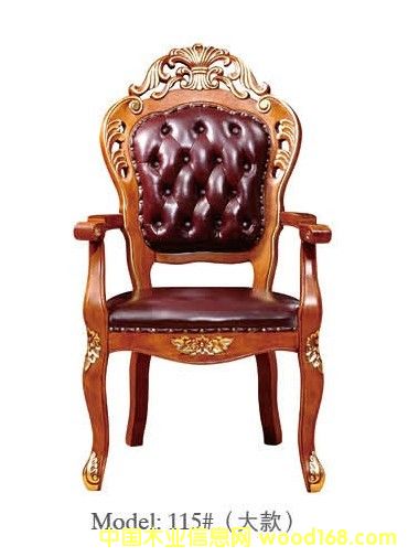 ���ε�Ԕ��(x��)��B