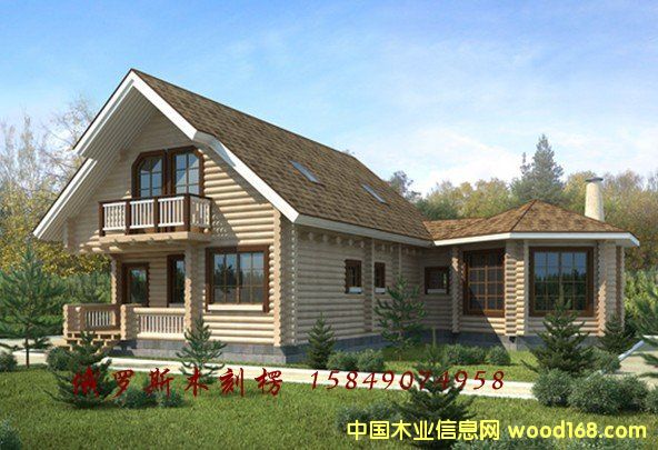 [��] ����(y��ng)150��200ƽ����ľ����