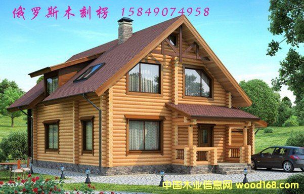 [��] ����(y��ng)150��200ƽ����ľ����