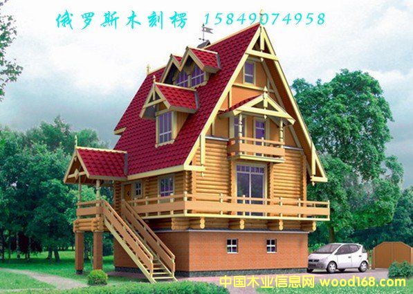 [��] ����(y��ng)100ƽ��������150ƽ��������ľ����