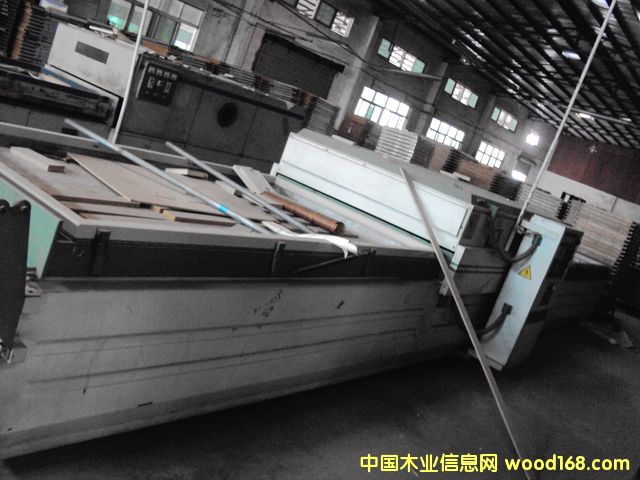 PVC���ܙC(j��)��Ԕ��(x��)��B