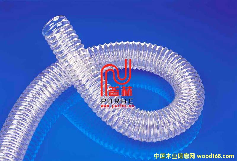 ��(gu��)ľ���C(j��)е���]���m�ܵ�Ԕ��(x��)��B