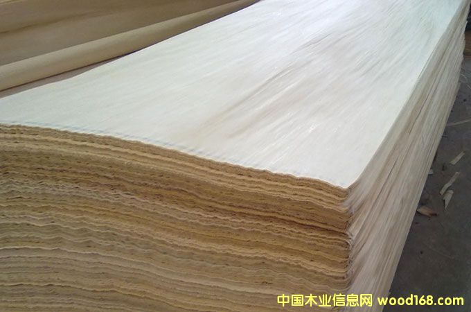 �ľľƤ�����У���Ԕ��(x��)��B